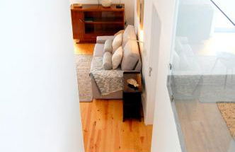 Verde'Água Family Home - Foto 27