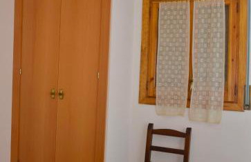 Apartments Ca la Victoria - Foto 53