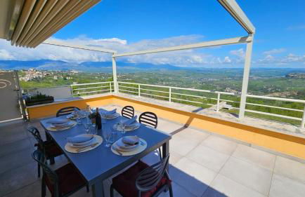 Casa dell’ Orso - Photo 8