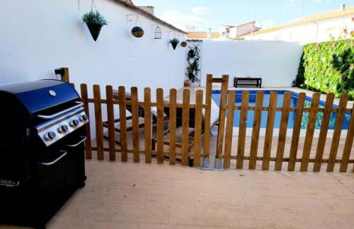 Burbujas Manchegas - Foto 16