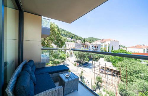 Apartments Zadro - Foto 30