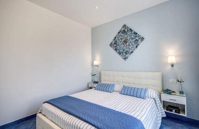 Belvedere Delle Sirene - Foto 58