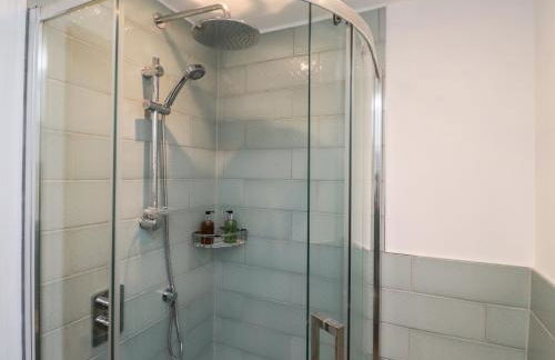 Puffin Cottage - Foto 31