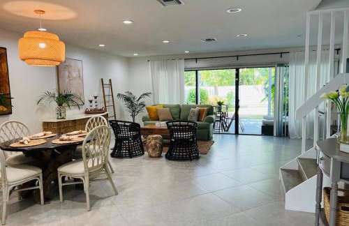 Beautiful little house - Foto 45