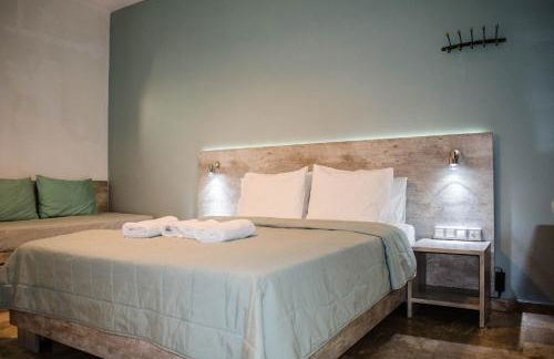 Asmini Studios - Foto 34