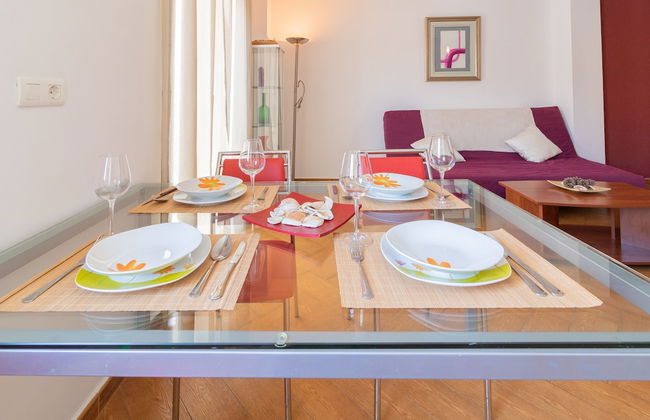 Sitito Escribano Apartment - Photo 78