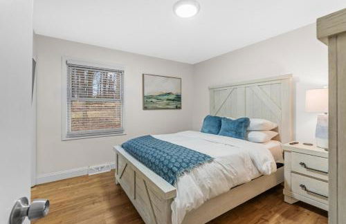 Kentucky Gold - Foto 22