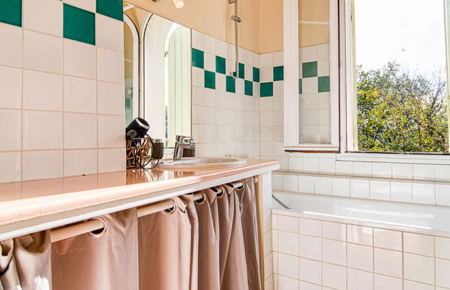 Saint-Michel - Foto 18