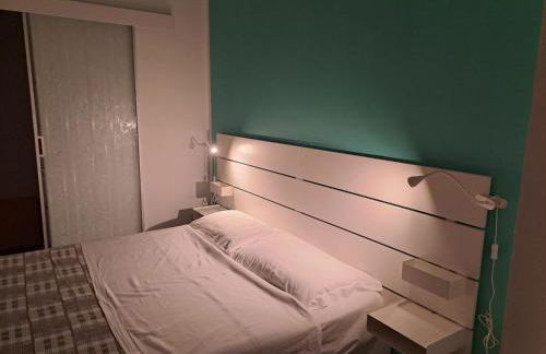 country house pecora nera - Foto 22