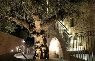 Olvio Suites - Foto 66