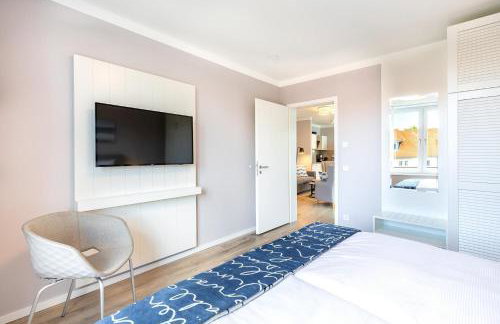 Godewindpark Exklusivsuite 3-01 - Foto 33