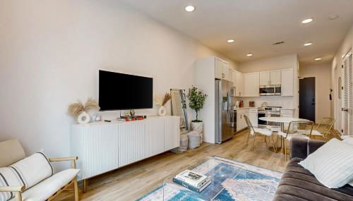 Jolene on Main 205 - Foto 5