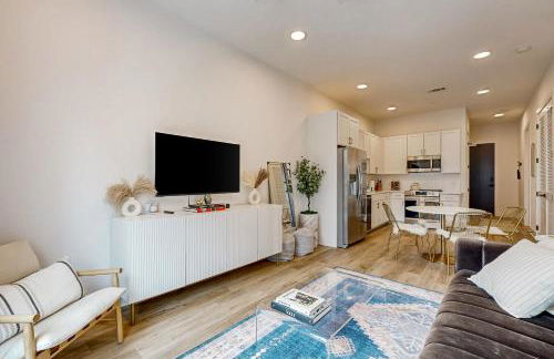 Jolene on Main 205 - Foto 5