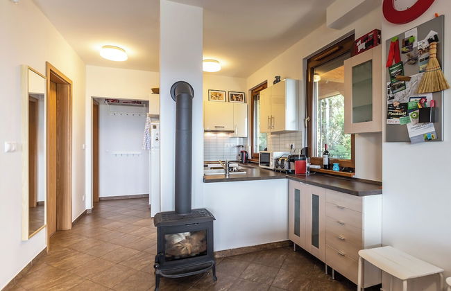 House With Panorama - Foto 13