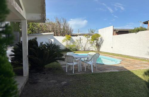 Casa Dariano - Foto 4