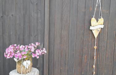 Ferienhaus Isele - Foto 44