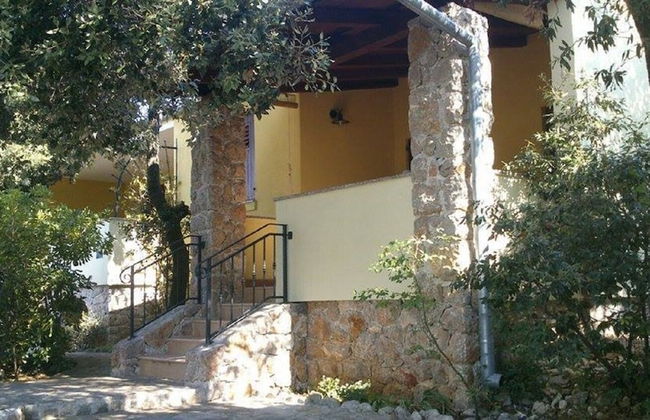 Mis - Apartments Close to sea - A2 - Foto 19