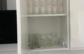 M.B.A. APARTMENTS - Foto 10