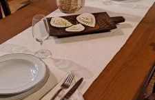 Domo Sarda - Foto 28