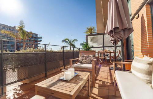 MD Loft Valterna - Photo 35