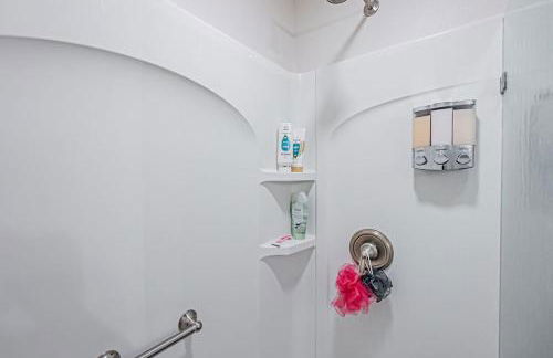 Comfy Corral - Foto 14