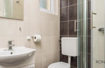 Rona Apartments Zlatko - Foto 18