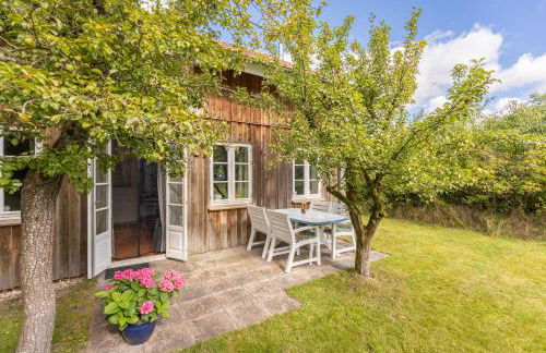 Lütt Huus an de Geestkant - Foto 13