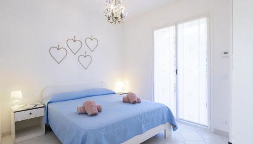 Holiday Home Residence Gli Ulivi by Interhome - Foto 3