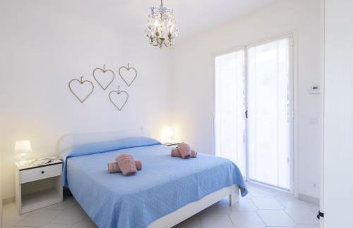 Holiday Home Residence Gli Ulivi by Interhome - Foto 3