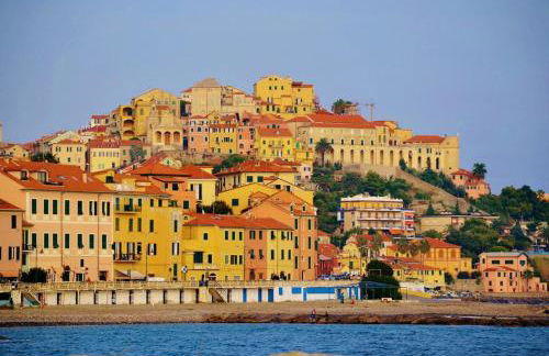 Casa Azzurra - Foto 29