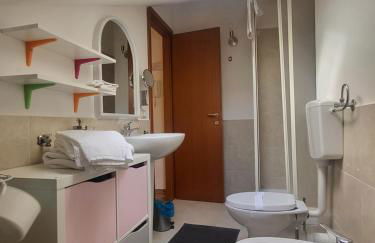 CANTUCCIO nel Verde - Photo 28