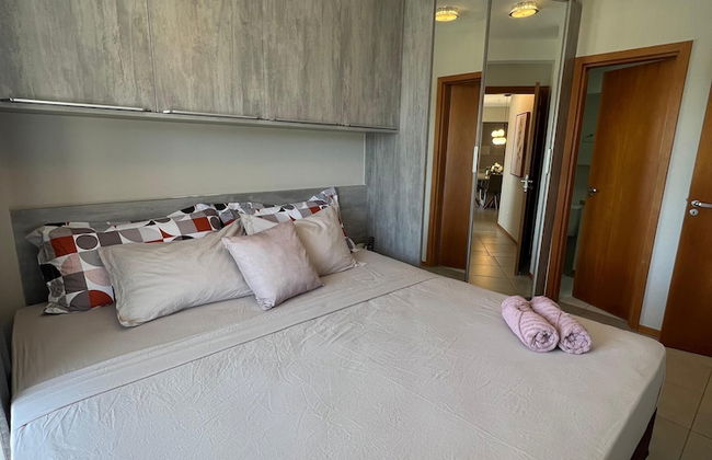 Nautilus Home Club - Penha - Polly - Foto 62