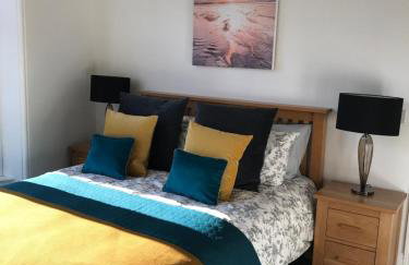 Suite Bowl - Photo 8