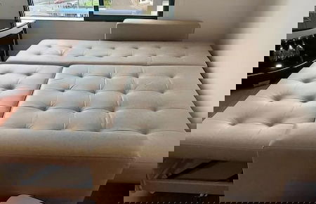 Fontana Suites - Foto 38