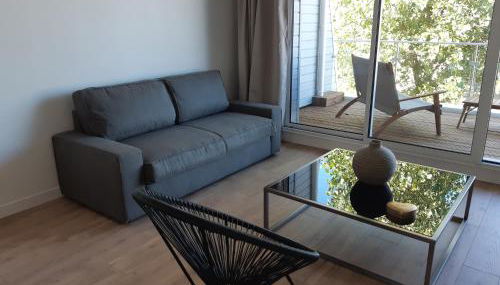 le vergoyer - Foto 5