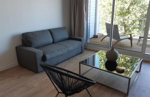 le vergoyer - Foto 5