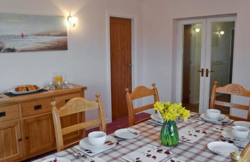 Bwthyn Pereos - Foto 6