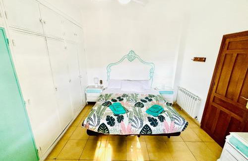 Super casa al lado de Granada - Foto 31