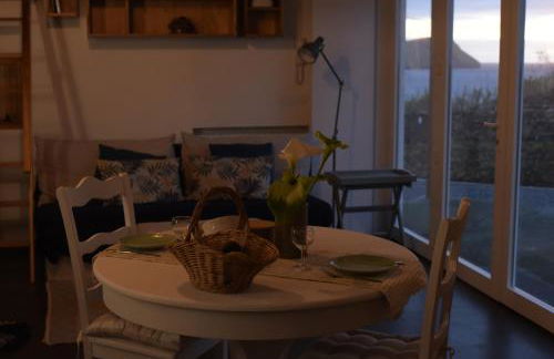 Canário do Mar - Rural Tourism - Photo 19