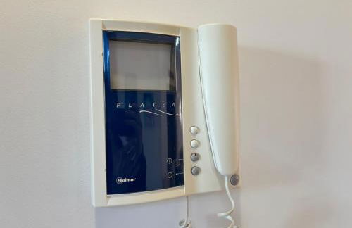 Aroma de Mar - Foto 17