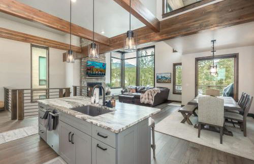 Evergreen Reserve - Foto 27