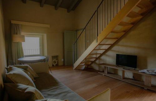 Borgo Isolabella - Wine & Vermouth Relais - Foto 53