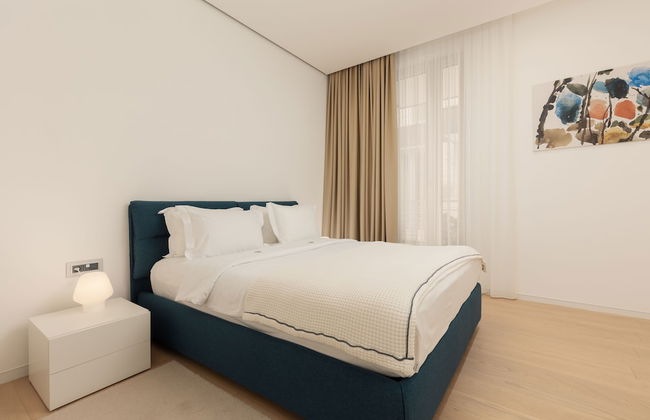 Dukley Hotel & Resort - Foto 23