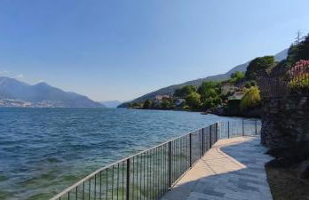 Appartamento Riviera - Foto 24