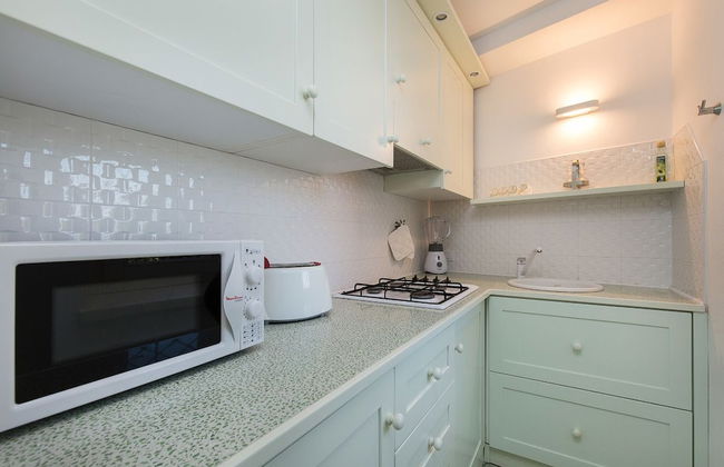 Impero House Rent - Maison du Lac - Foto 8