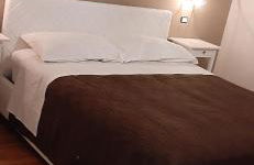 Dimora Italia - Foto 29