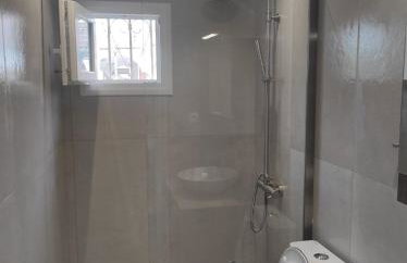 Family House - Παραθεριστικό Κατάλυμα - Foto 16