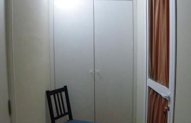 APARTAMENTO AINARA, LA GOMERA - Foto 20