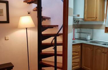 Apartaments Can Bundanci - Foto 25