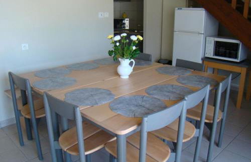 Orient Village - Foto 26